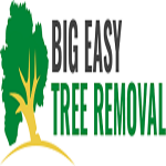 Big Easy Tree Removal
